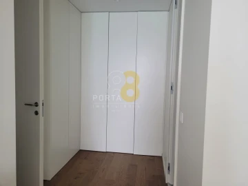 Apartamento T3 para Venda em Matosinhos e Leça da Palmeira