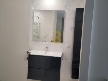 Apartamento T3 para Venda em Matosinhos e Leça da Palmeira