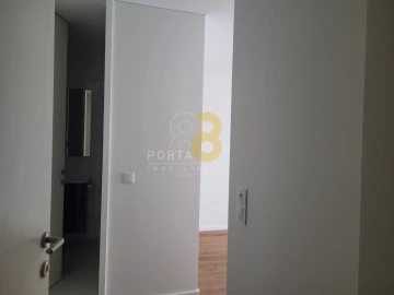 Apartamento T3 para Venda em Matosinhos e Leça da Palmeira