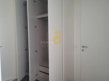 Apartamento T3 para Venda em Matosinhos e Leça da Palmeira