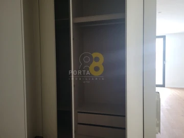 Apartamento T3 para Venda em Matosinhos e Leça da Palmeira