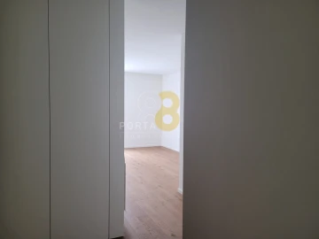 Apartamento T3 para Venda em Matosinhos e Leça da Palmeira