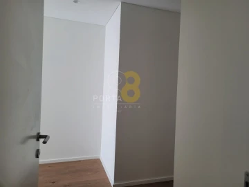Apartamento T3 para Venda em Matosinhos e Leça da Palmeira