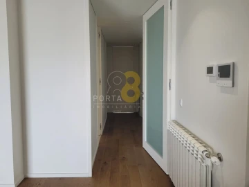 Apartamento T3 para Venda em Matosinhos e Leça da Palmeira