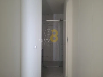 Apartamento T3 para Venda em Matosinhos e Leça da Palmeira
