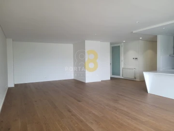 Apartamento T3 para Venda em Matosinhos e Leça da Palmeira