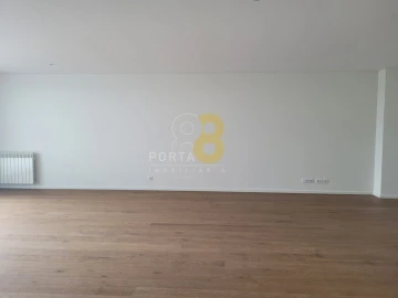 Apartamento T3 para Venda em Matosinhos e Leça da Palmeira