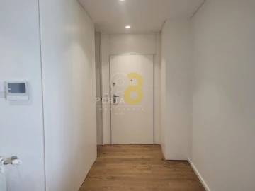 Apartamento T3 para Venda em Matosinhos e Leça da Palmeira