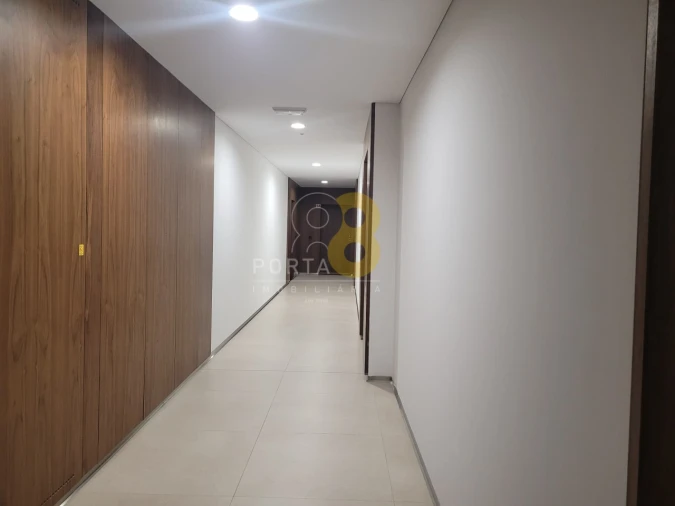 Apartamento T3 para Venda em Matosinhos e Leça da Palmeira Foto 4