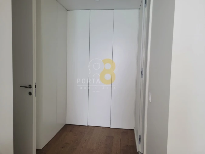 Apartamento T3 para Venda em Matosinhos e Leça da Palmeira Foto 6