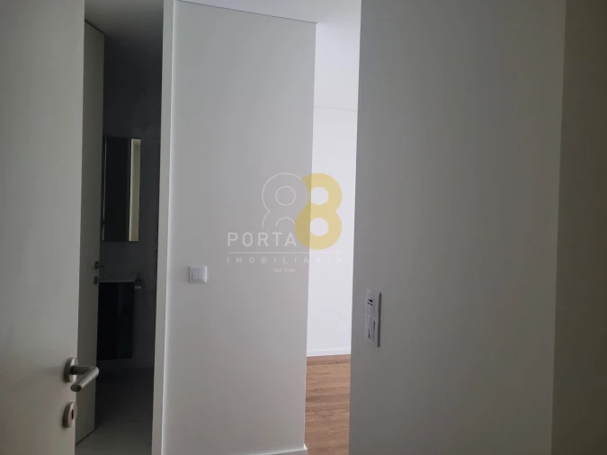 Apartamento T3 para Venda em Matosinhos e Leça da Palmeira Foto 10