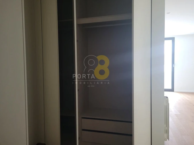 Apartamento T3 para Venda em Matosinhos e Leça da Palmeira Foto 19