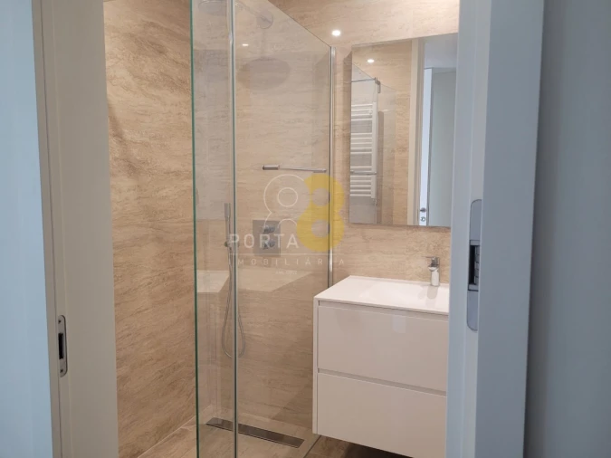 Apartamento T3 para Venda em Matosinhos e Leça da Palmeira Foto 27