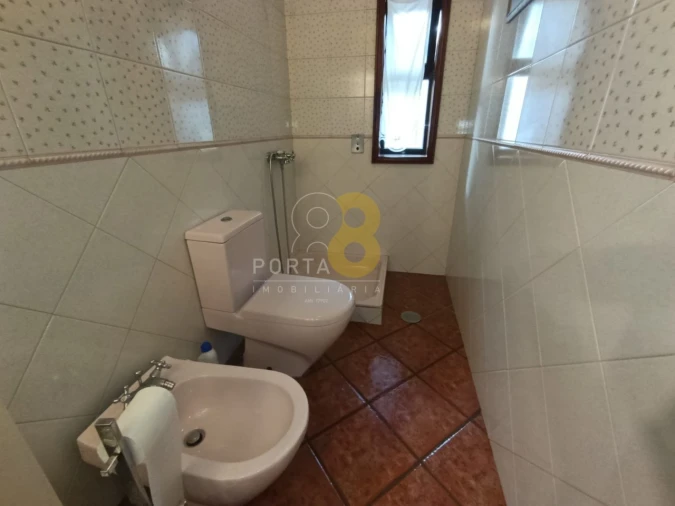 Moradia T3 para Venda em Perafita, Lavra e Santa Cruz do Bispo Foto 24