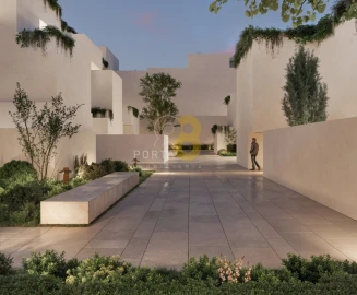 Apartamento T4 para Venda em Matosinhos e Leça da Palmeira