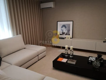Apartamento T3 para Venda em Santa Marinha e São Pedro da Afurada