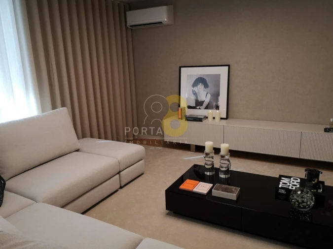 Apartamento T3 para Venda em Santa Marinha e São Pedro da Afurada Foto 8