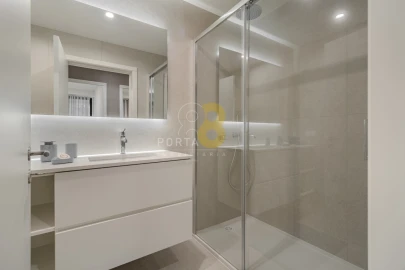 Apartamento T3 para Venda em Santa Marinha e São Pedro da Afurada
