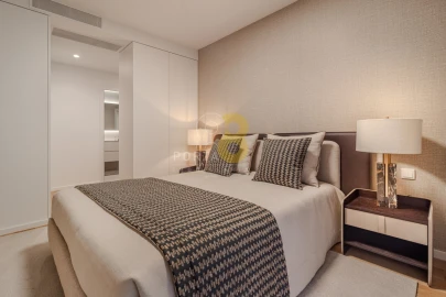 Apartamento T3 para Venda em Santa Marinha e São Pedro da Afurada