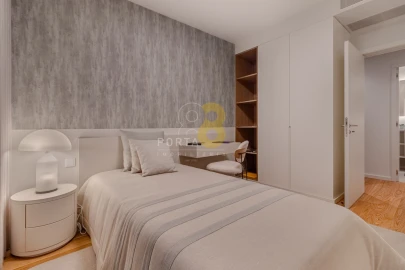 Apartamento T3 para Venda em Santa Marinha e São Pedro da Afurada