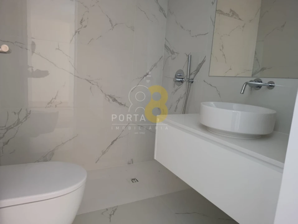 Apartamento T3 para Venda em Matosinhos e Leça da Palmeira Foto 21