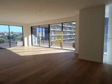 Apartamento T3 para Venda em Matosinhos e Leça da Palmeira