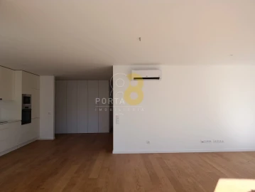 Apartamento T3 para Venda em Matosinhos e Leça da Palmeira