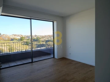 Apartamento T3 para Venda em Matosinhos e Leça da Palmeira