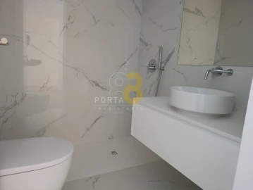 Apartamento T3 para Venda em Matosinhos e Leça da Palmeira