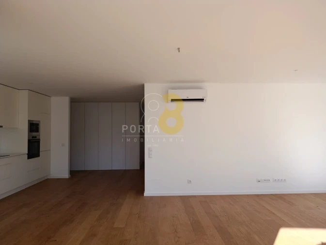 Apartamento T3 para Venda em Matosinhos e Leça da Palmeira Foto 7