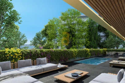 Apartamento T3 para Venda em Santa Marinha e São Pedro da Afurada