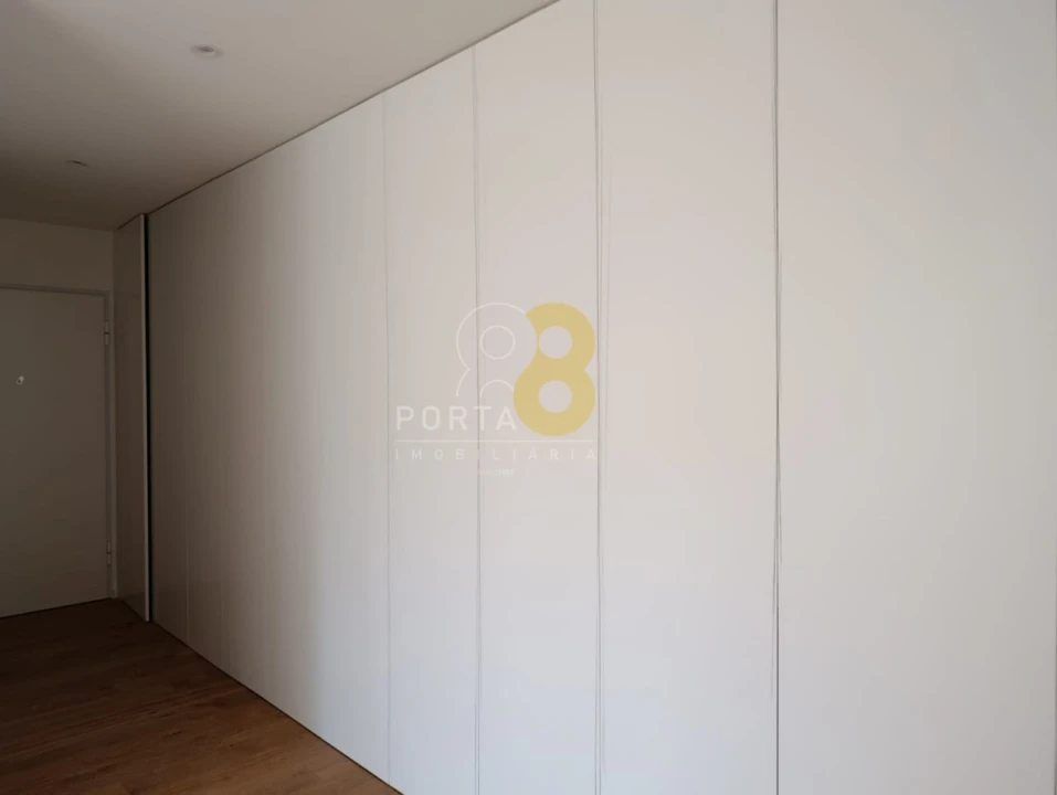 Apartamento T3 para Venda em Matosinhos e Leça da Palmeira Foto 22