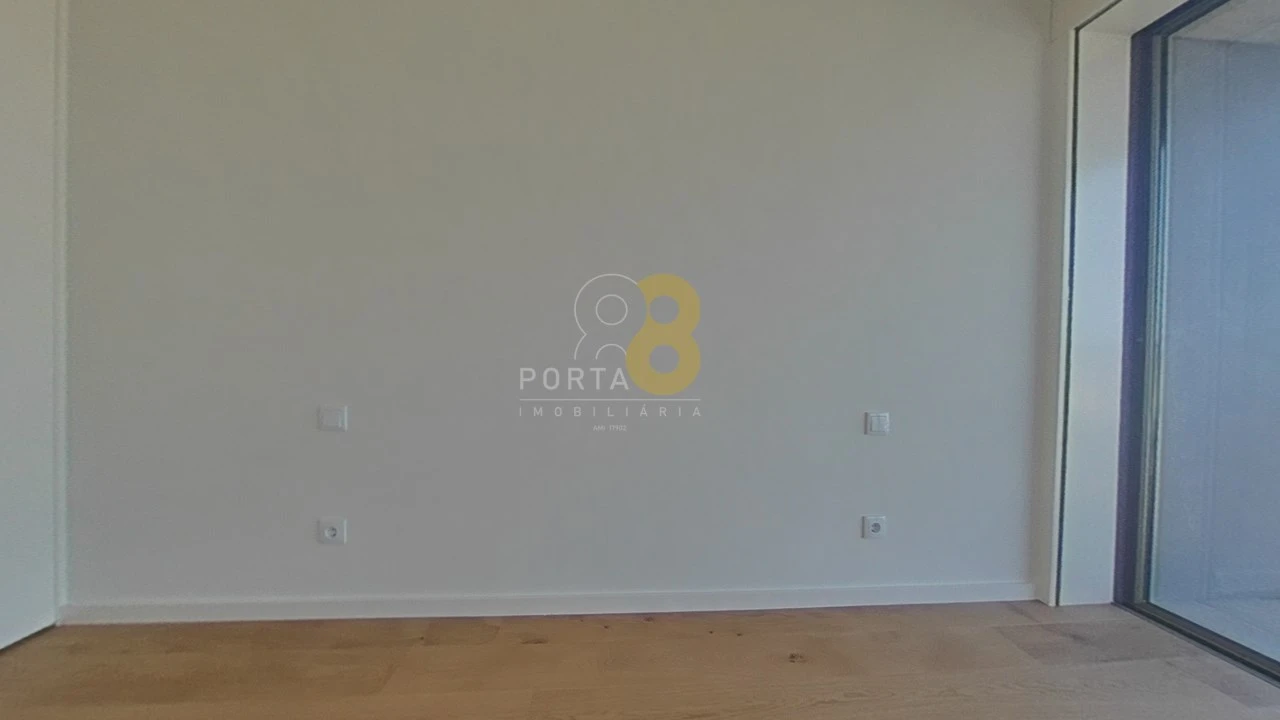 Apartamento T3 para Venda em Matosinhos e Leça da Palmeira Foto 52