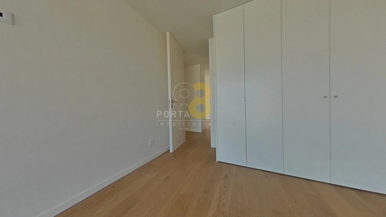 Apartamento T3 para Venda em Matosinhos e Leça da Palmeira Foto 54