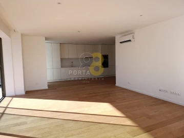 Apartamento T3 para Venda em Matosinhos e Leça da Palmeira