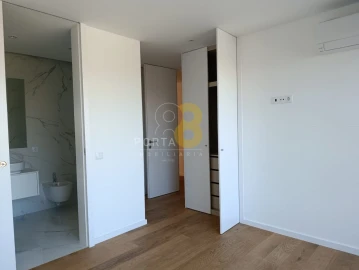 Apartamento T3 para Venda em Matosinhos e Leça da Palmeira