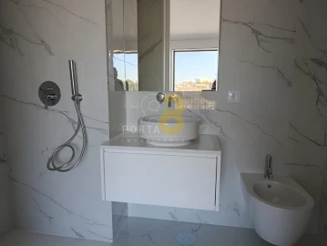 Apartamento T3 para Venda em Matosinhos e Leça da Palmeira