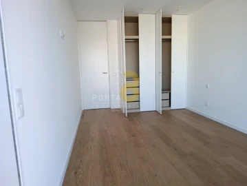 Apartamento T3 para Venda em Matosinhos e Leça da Palmeira