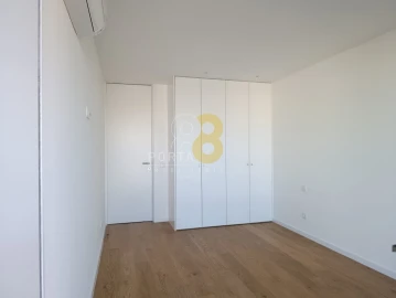 Apartamento T3 para Venda em Matosinhos e Leça da Palmeira
