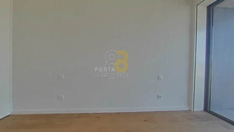 Apartamento T3 para Venda em Matosinhos e Leça da Palmeira