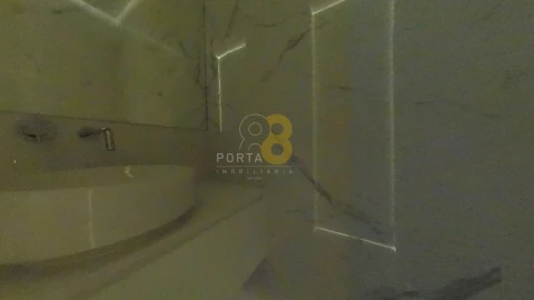 Apartamento T3 para Venda em Matosinhos e Leça da Palmeira