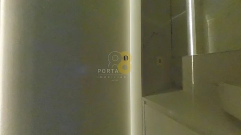 Apartamento T3 para Venda em Matosinhos e Leça da Palmeira
