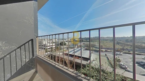 Apartamento T3 para Venda em Matosinhos e Leça da Palmeira