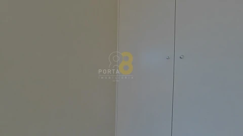 Apartamento T3 para Venda em Matosinhos e Leça da Palmeira