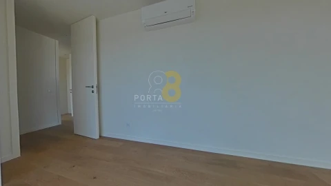 Apartamento T3 para Venda em Matosinhos e Leça da Palmeira