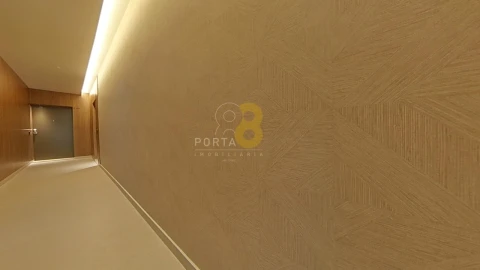 Apartamento T3 para Venda em Matosinhos e Leça da Palmeira