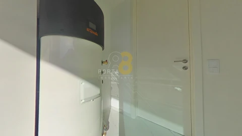 Apartamento T3 para Venda em Matosinhos e Leça da Palmeira