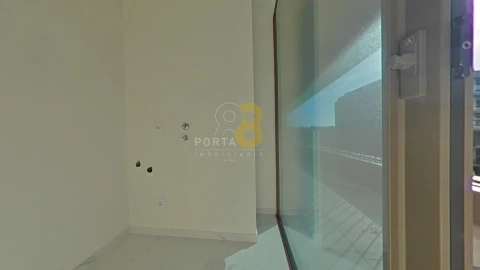 Apartamento T3 para Venda em Matosinhos e Leça da Palmeira