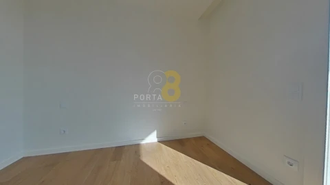 Apartamento T3 para Venda em Matosinhos e Leça da Palmeira