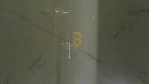 Apartamento T3 para Venda em Matosinhos e Leça da Palmeira